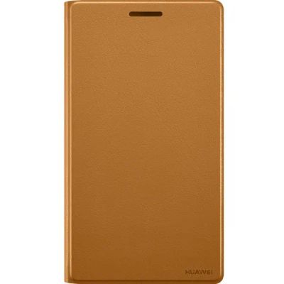 Лот: 24948246. Фото: 1. Чехол для Huawei MediaPad T3 7... Чехлы, обложки