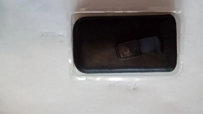 Лот: 8212576. Фото: 1. Продам чехол -карман размер 130... Чехлы, бамперы