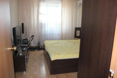 Лот: 4231052. Фото: 1. Продам квартиру на Взлетке. Квартиры, студии