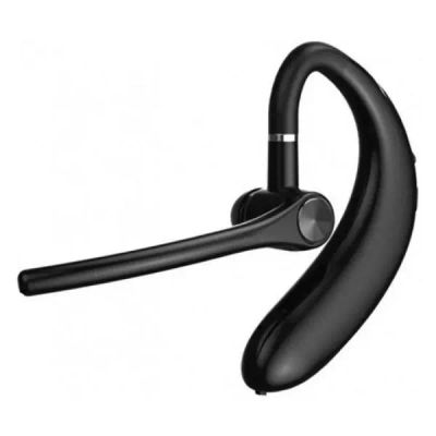 Лот: 24541391. Фото: 1. Bluetooth-гарнитура BandRate Smart... Наушники, гарнитуры