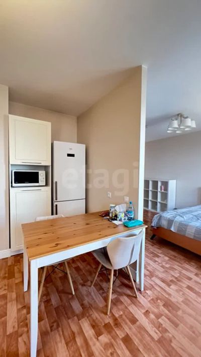 Лот: 25578913. Фото: 1. 1-комн. квартира , Красноярск... Квартиры, студии