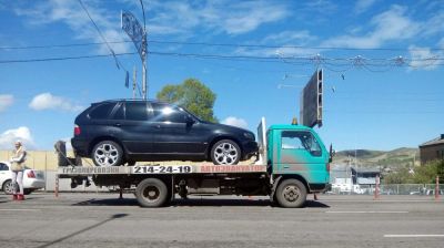 Лот: 3533923. Фото: 1. Готовый прибыльный бизнес. Автоэвакуатор... Другое (готовый бизнес)