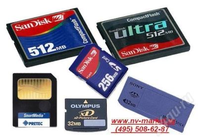 Лот: 272169. Фото: 1. MicroSD Memory Card. Другое (смартфоны, связь, навигация)