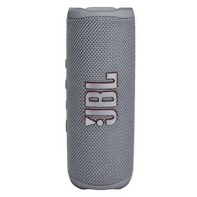 Лот: 25327799. Фото: 1. Портативная колонка JBL Flip 6... Портативные, беспроводные колонки