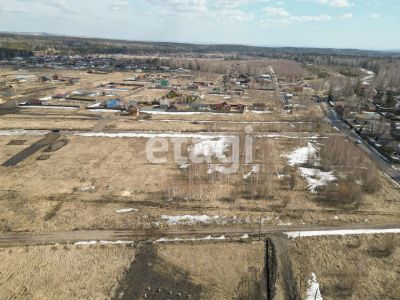 Лот: 25294012. Фото: 1. участок , посёлок Элита посёлок... Земельные участки