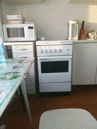 Лот: 12646693. Фото: 1. Плита gorenje. Плиты, духовые шкафы, варочные поверхности
