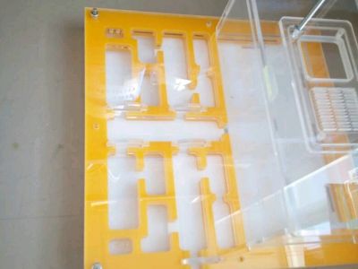 Лот: 11913791. Фото: 1. Формикарий. Другое (животные и уход)