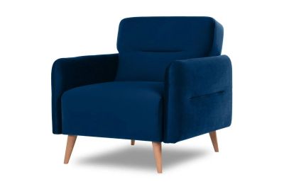 Лот: 24969021. Фото: 1. Кресло FINSOFFA Relax 1 Hygge. Кресла, пуфы