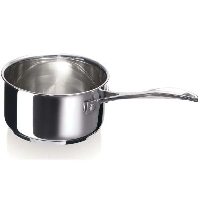 Лот: 22280719. Фото: 1. Сотейник 1,7 л Beka Chef. Сковороды и сотейники