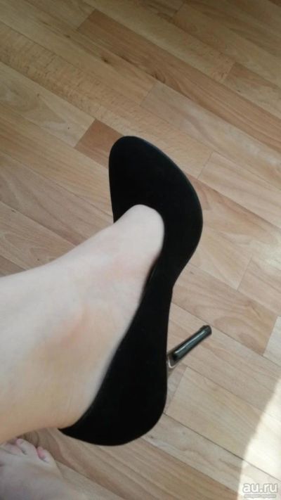 Лот: 9096676. Фото: 1. Туфли. Туфли