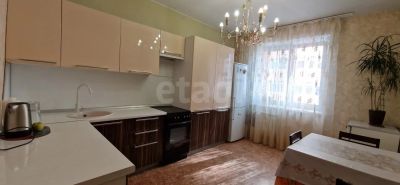 Лот: 25651888. Фото: 1. 2-комн. квартира , Красноярск... Квартиры, студии