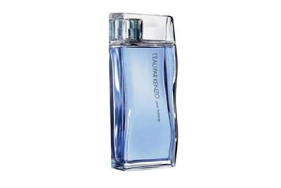 Лот: 8742218. Фото: 1. Kenzo L'eau par Kenzo pour Homme... Мужская парфюмерия