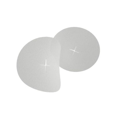 Лот: 24970280. Фото: 1. Elastomeric Chips- Армирующая... Другое (автохимия, масла, тюнинг)