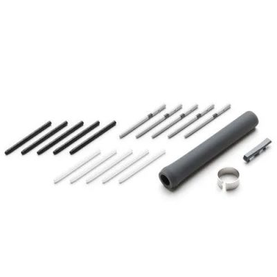 Лот: 21439044. Фото: 1. Наконечники Wacom Nibs Kit for... Игры для консолей