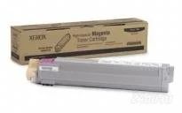 Лот: 1255644. Фото: 1. картридж для XEROX 7400 пурпурный... Картриджи, расходные материалы