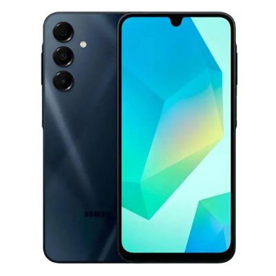 Лот: 24657938. Фото: 1. Смартфон Samsung Galaxy A16 4... Смартфоны