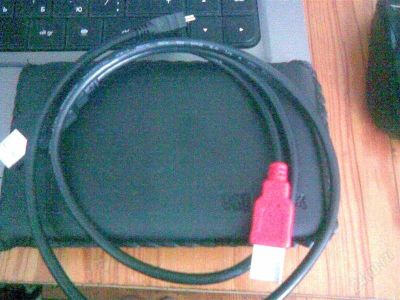Лот: 1679766. Фото: 1. переносной usb диск на 235GB. USB-флеш карты