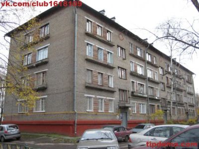 Лот: 3602593. Фото: 1. 1-к квартира в г.Бородино. Квартиры, студии