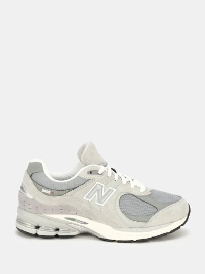 Лот: 24171893. Фото: 1. Кроссовки NEW BALANCE. Кеды, кроссовки, слипоны