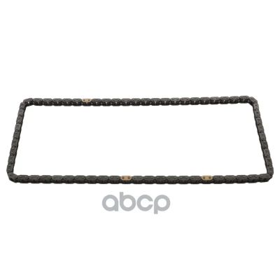 Лот: 21882922. Фото: 1. Цепь Грм Swag арт. 99131006. Другое (автозапчасти)