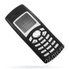 Лот: 2267270. Фото: 1. Корпус Samsung A800/C100/C110... Корпуса, клавиатуры, кнопки