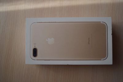 Лот: 12152708. Фото: 1. iphone. Смартфоны
