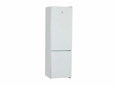 Лот: 18076390. Фото: 1. Холодильник Indesit DS 320 W. Холодильники, морозильные камеры