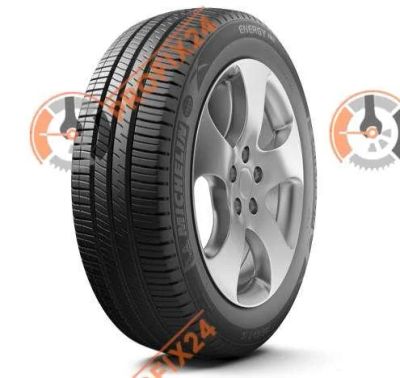 Лот: 14326826. Фото: 1. Автошина MICHELIN ENERGY XM2 185... Шины