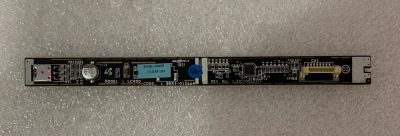 Лот: 25267329. Фото: 1. IR&Power Button Panel BN41-01366a... Запчасти для телевизоров, видеотехники, аудиотехники