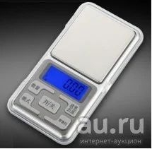 Лот: 15108690. Фото: 1. весы кухонные 100г (точность 0... Кухонные аксессуары