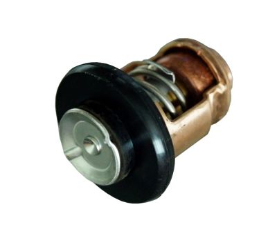 Лот: 21367135. Фото: 1. Термостат HONDA 72° (19300-ZV5-023... Запчасти для лодок, катеров, лодочных моторов