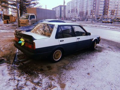 Лот: 20361108. Фото: 1. Диски r13 Bridgestone R-FIN2 4x100... Диски