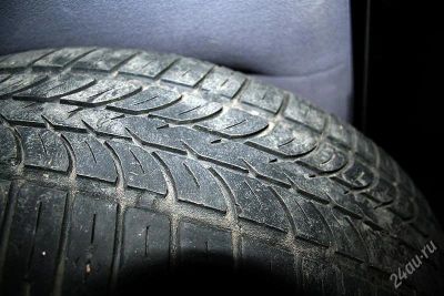 Лот: 1305133. Фото: 1. 4 шины Nokian летние 185/70 R14. Шины