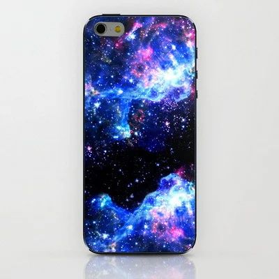 Лот: 4971446. Фото: 1. Iphone 6 небо. Чехлы, бамперы