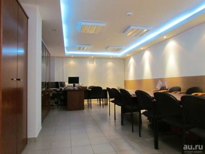 Лот: 9352343. Фото: 1. Продам готовый бизнес – помещение... Коммерческая недвижимость