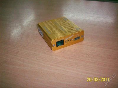 Лот: 459295. Фото: 1. UFS 3 + HAWK модуль. Оборудование для ремонта