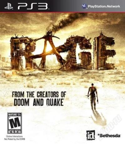 Лот: 1879927. Фото: 1. PS3 игры возможен обмен. Игры для консолей