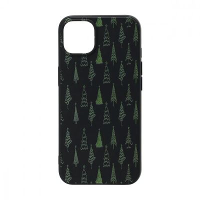 Лот: 25742716. Фото: 1. Чехол Apple iPhone 13 (A2482... Чехлы, бамперы