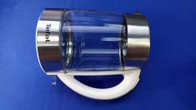 Лот: 21452088. Фото: 1. Другое New Original Tefal Чайник... Запчасти, комплектующие для мелкой бытовой техники