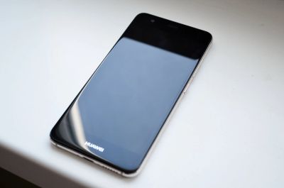 Лот: 11922073. Фото: 1. Huawei Nova gold. Смартфоны