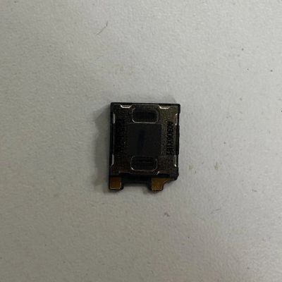 Лот: 18089905. Фото: 1. Samsung Galaxy S20 Plus G985F... Динамики, микрофоны