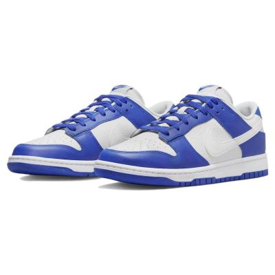 Лот: 23962004. Фото: 1. Nike. Кеды, кроссовки, слипоны