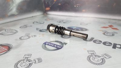 Лот: 23584821. Фото: 1. Привод ТНВД Mercedes-Benz 200D... Топливная система