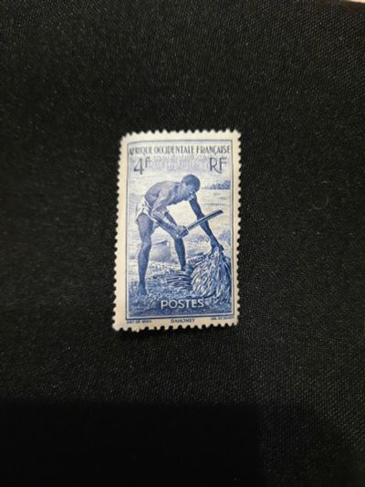 Лот: 17217290. Фото: 1. Марка 325. Марки
