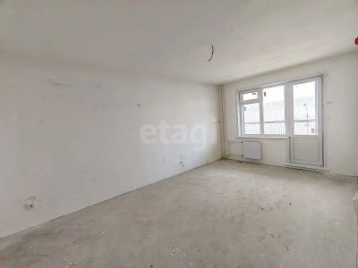 Лот: 25810921. Фото: 1. 2-комн. квартира , Красноярск... Квартиры, студии