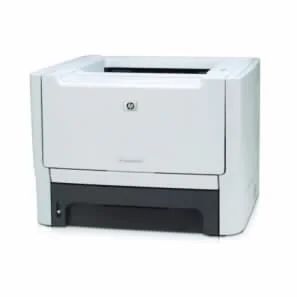 Лот: 3280157. Фото: 1. Принтер Лазерный HP LaserJet P2014. Лазерные принтеры