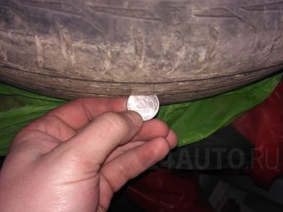 Лот: 9323851. Фото: 1. Brigestone REGNO 215/55 R17. Шины