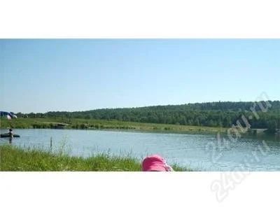 Лот: 1542084. Фото: 1. земля, участок земли, землю 8... Земельные участки