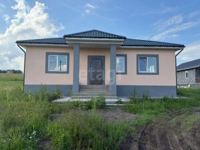 Лот: 25287287. Фото: 1. 3-комн. дом , село Дрокино улица... Дома