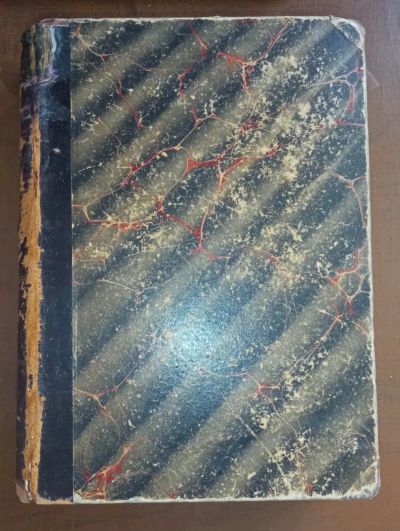 Лот: 24992631. Фото: 1. Собрание сочинений Владимира Сергеевича... Книги